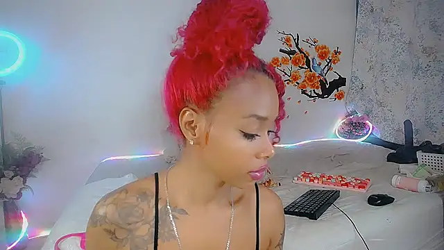 Khelany online show from 03-08-26, 01:25