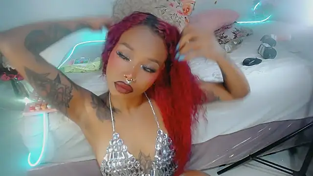 Khelany online show from 03-22-26, 01:20