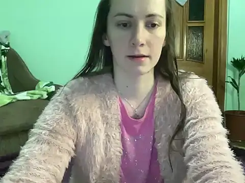 AngelTough20 online show from 09-25-25, 09:51