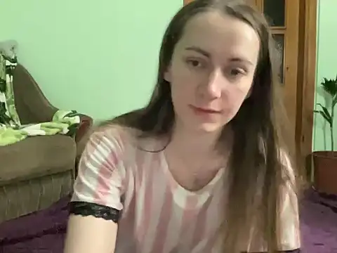 AngelTough20 online show from 10-01-25, 10:27