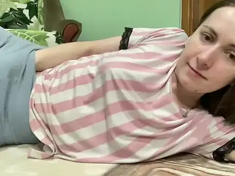 AngelTough20 online show from 10-16-25, 10:22