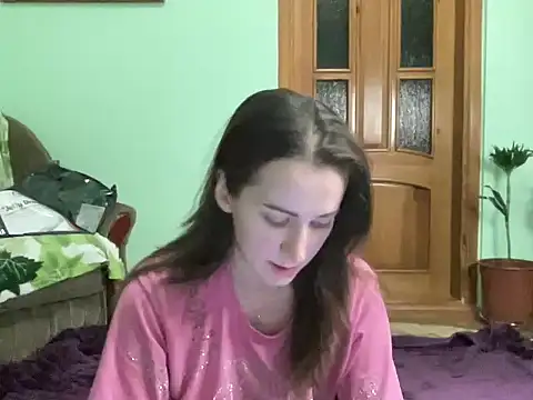 AngelTough20 online show from 11-14-25, 11:57