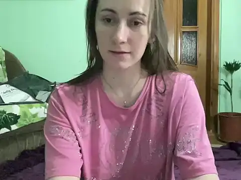 AngelTough20 online show from 11-16-25, 11:21