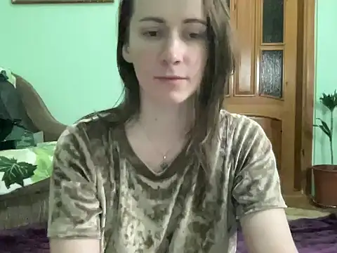 AngelTough20 online show from 11-23-25, 11:59