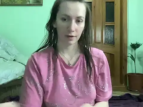 AngelTough20 online show from 12-16-25, 12:37