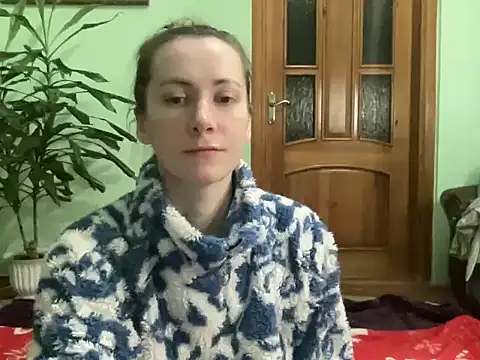 AngelTough20 online show from 02-13-26, 11:34