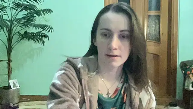 AngelTough20 online show from 03-04-26, 12:27