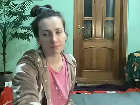 AngelTough20 online show from 03-12-26, 12:39