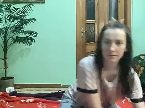 AngelTough20 online show from 03-21-26, 12:04