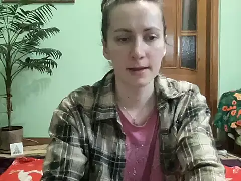 AngelTough20 online show from 03-30-26, 11:17