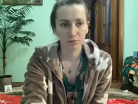 AngelTough20 online show from 04-01-26, 04:59