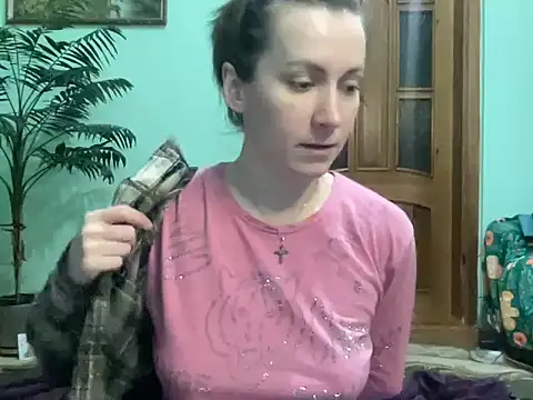 AngelTough20 online show from 04-10-26, 11:31