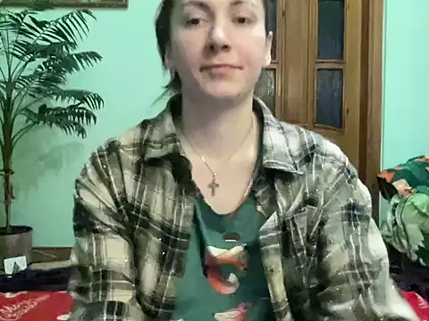 AngelTough20 online show from 05-16-26, 12:40