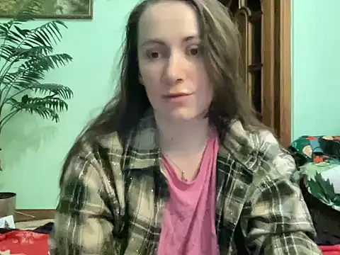 AngelTough20 online show from 05-28-26, 11:02