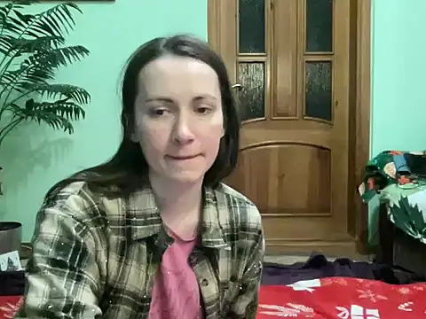 AngelTough20 online show from 05-30-26, 01:14