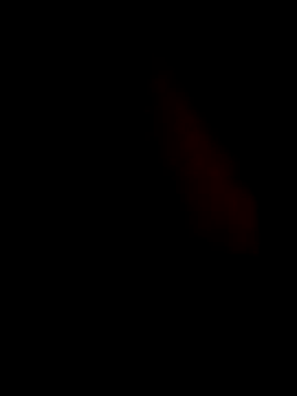 Snapshot of guilherme205 chatting on 02-07-26, 02:43 guilherme205 online show from 02-07-26, 02:43