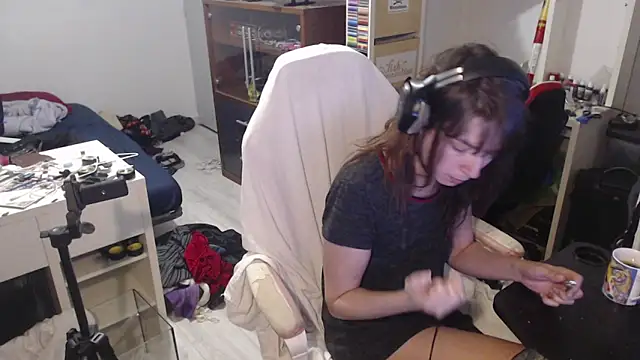 missthon0 online show from 04-04-26, 09:51