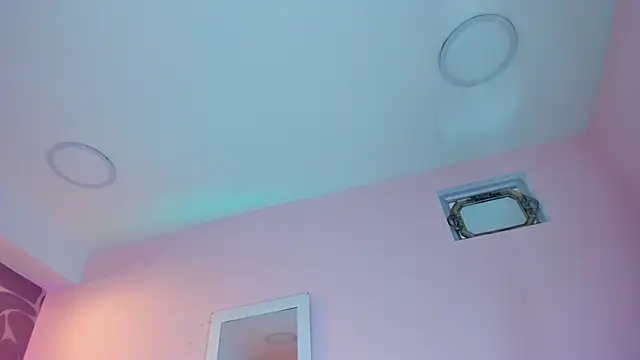 Snapshot of KeilaLovJack chatting on 01-25-25, 04:57 KeilaLovJack online show from 01-25-25, 04:57