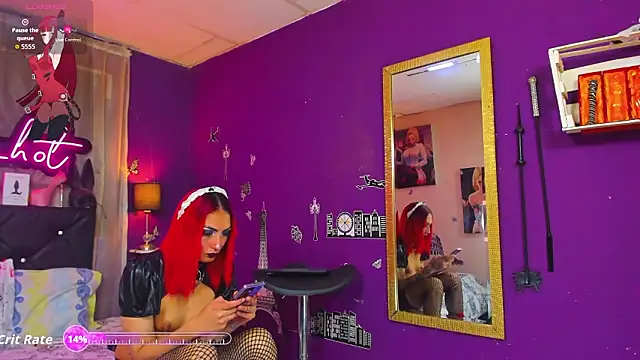 Snapshot of kilian_hot chatting on 02-03-26, 05:29 kilian hot online show from 02-03-26, 05:29