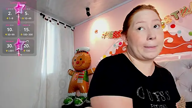 Snapshot of hannamartinn chatting on 12-04-25, 02:37 hannamartinn online show from 12-04-25, 02:37