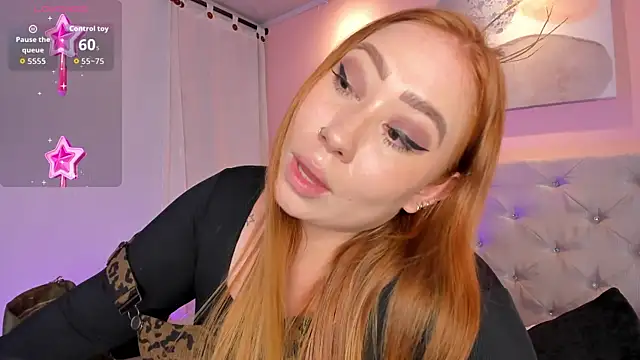 Snapshot of hannamartinn chatting on 01-09-26, 01:52 hannamartinn online show from 01-09-26, 01:52