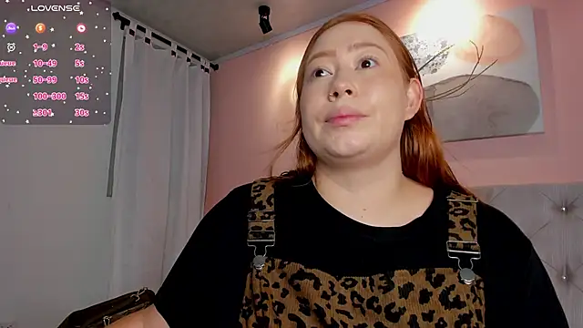hannamartinn online show from 05-14-26, 03:41
