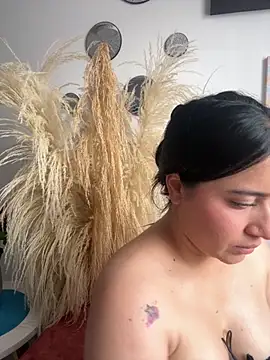 Snapshot of KallyMyller1 chatting on 10-09-25, 07:34 KallyMyller1 online show from 10-09-25, 07:34