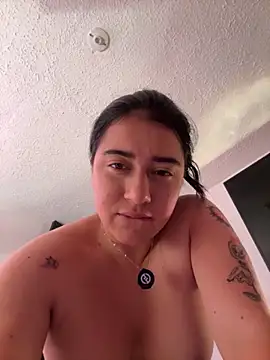 KallyMyller1 online show from 11-05-25, 07:36