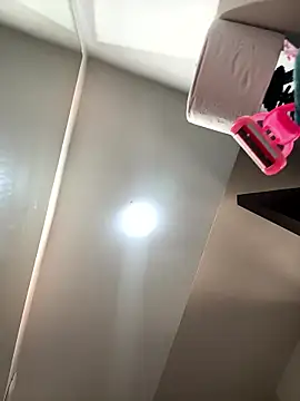 KallyMyller1 online show from 02-04-26, 08:25