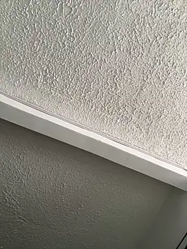 KallyMyller1 online show from 02-05-26, 08:46