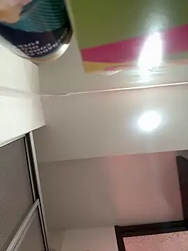 KallyMyller1 online show from 03-08-26, 06:55