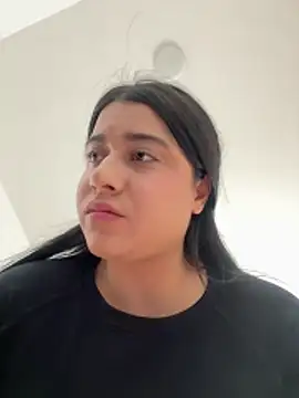 KallyMyller1 online show from 03-17-26, 07:28