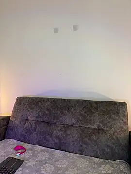 KallyMyller1 online show from 04-16-26, 07:36