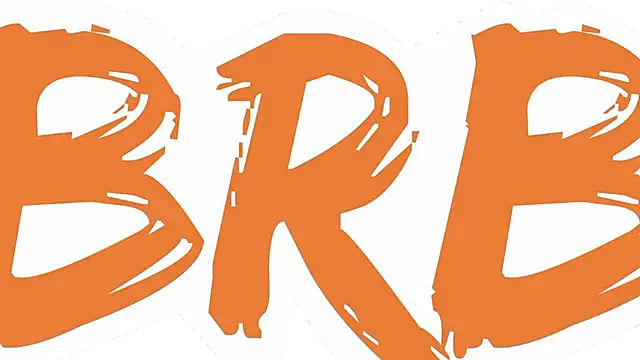 MiaYMolly online show from 02-21-25, 06:29