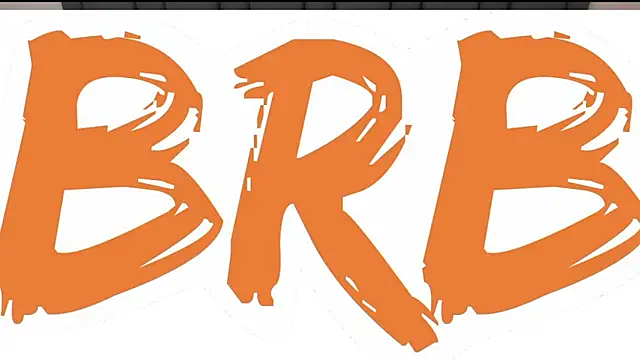 MiaYMolly online show from 02-26-25, 06:26