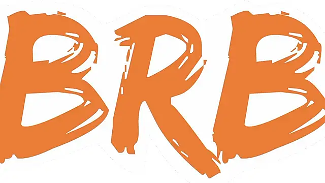 MiaYMolly online show from 03-14-25, 06:10