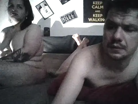 Snapshot of cmprnandmstrb_wmP chatting on 01-06-26, 09:39 cmprnandmstrb wmP online show from 01-06-26, 09:39