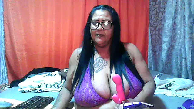 boobynatz online show from 09-18-25, 11:34