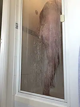 Free2cum4u online show from 03-09-25, 11:14