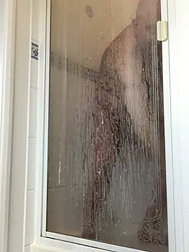 Free2cum4u online show from 03-15-25, 10:24