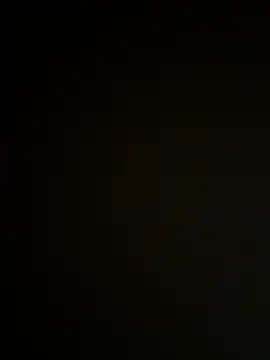 Snapshot of Samir_khan1990 chatting on 12-20-25, 12:18 Samir khan1990 online show from 12-20-25, 12:18