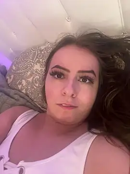 eleonoree online show from 03-10-26, 10:37