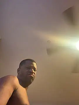 Nastyus99 online show from 03-30-26, 02:23