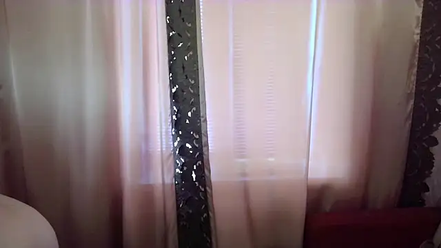 MargieEvans online show from 04-04-26, 07:17