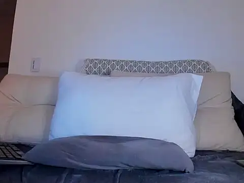 Sirs papi online show from 10-30-25, 03:52