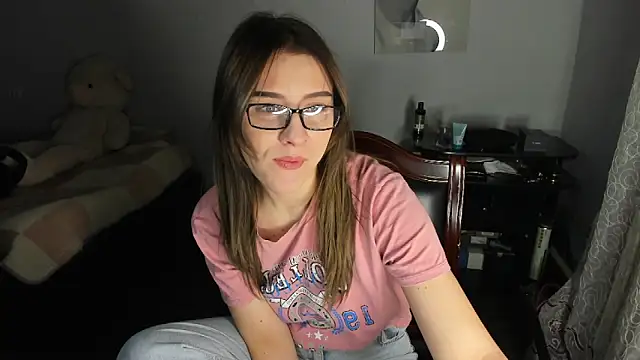 KindKristy online show from 01-13-25, 08:15