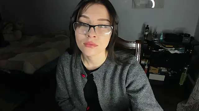 KindKristy online show from 02-07-25, 05:10