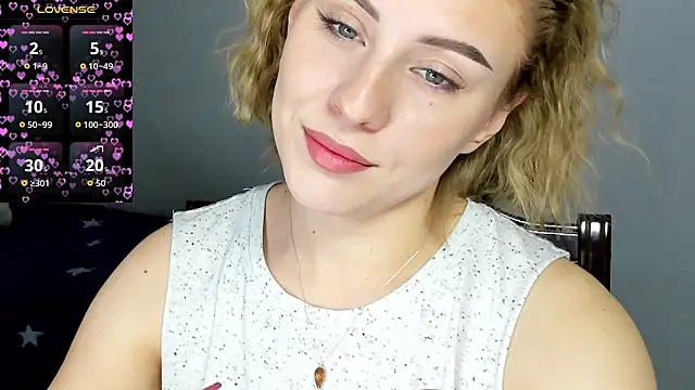 KindKristy online show from 09-12-25, 05:18