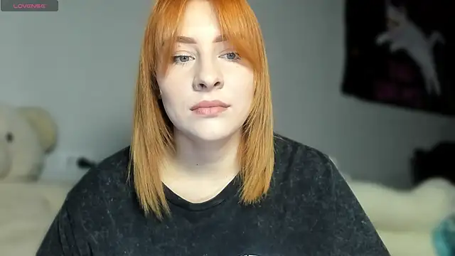 KindKristy online show from 05-08-26, 05:02