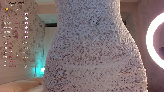 Bb  girl online show from 03-01-26, 01:07